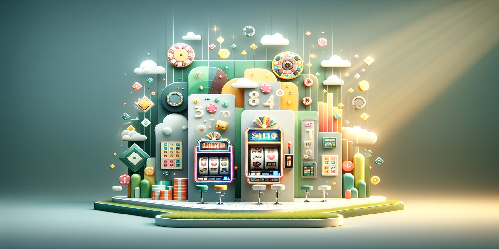 Expert Tips: Pakistan Guide 2025 - PK67 Guide for Pakistan Players