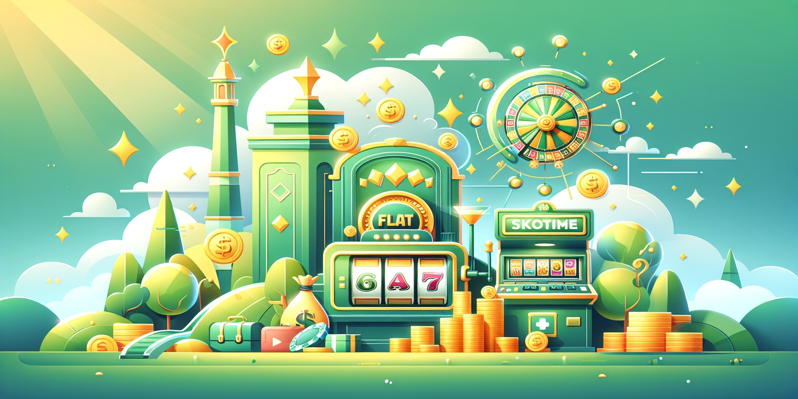 Explore winning slot strategies for 2026 in Pakistan with PK67