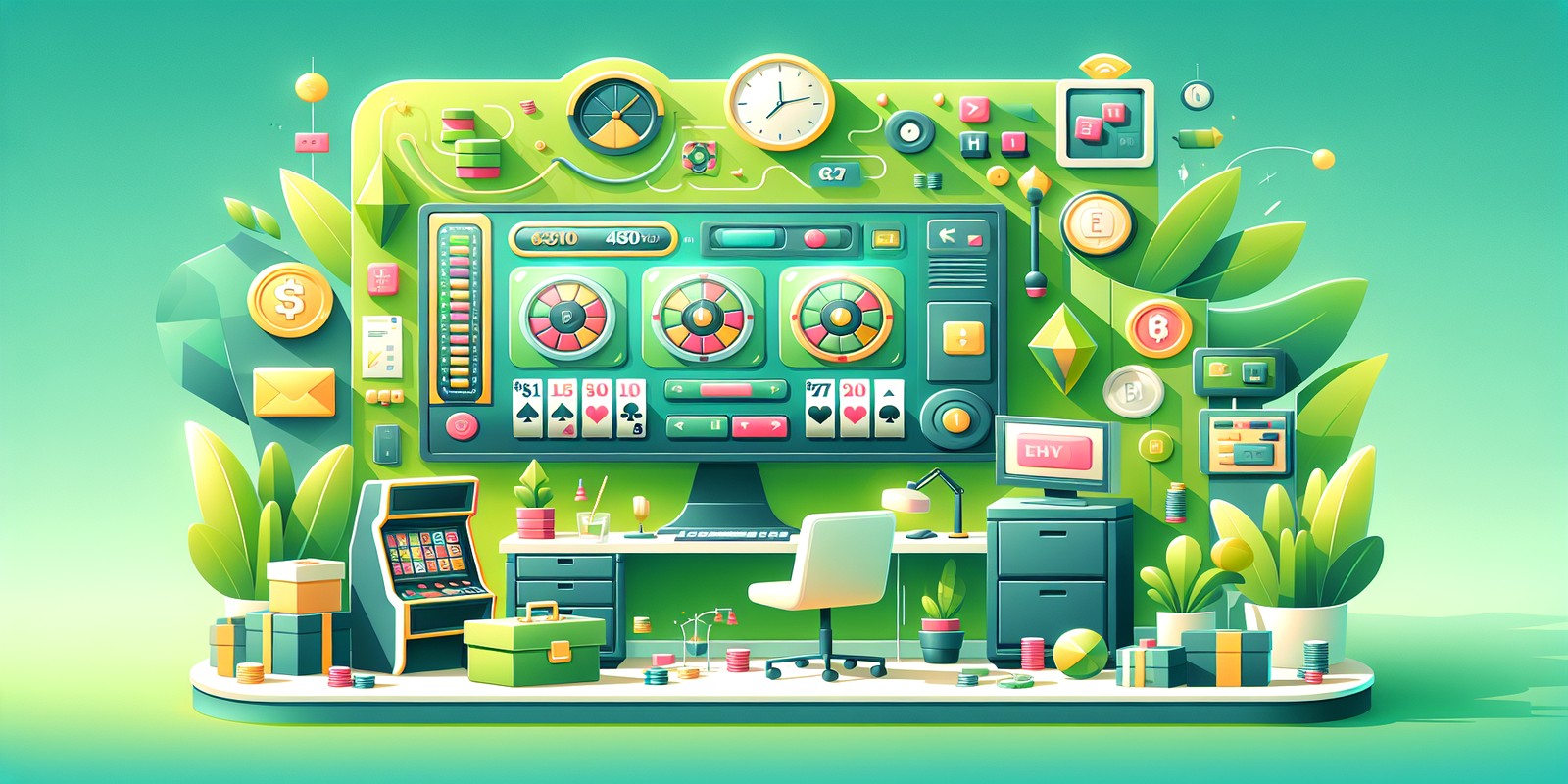 Exploring Frangoz Sialkot: Top Slot Game Strategies for 2025 - Slot Strategy Guide for pakistani | PK67