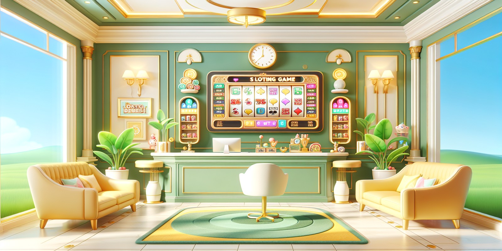 Detailed overview of spinner machine prices in Pakistan for 2026 insights - PK67 guide.