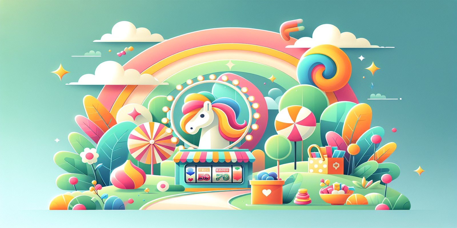 Exploring Spinner Machine Prices in Pakistan - A comprehensive guide for players on PK67.