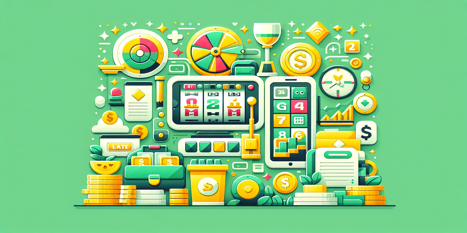 Exploring the Hot 30i Price in Pakistan's Slot Game Scene 2025 - Slot Strategy Guide for pakistani | PK67