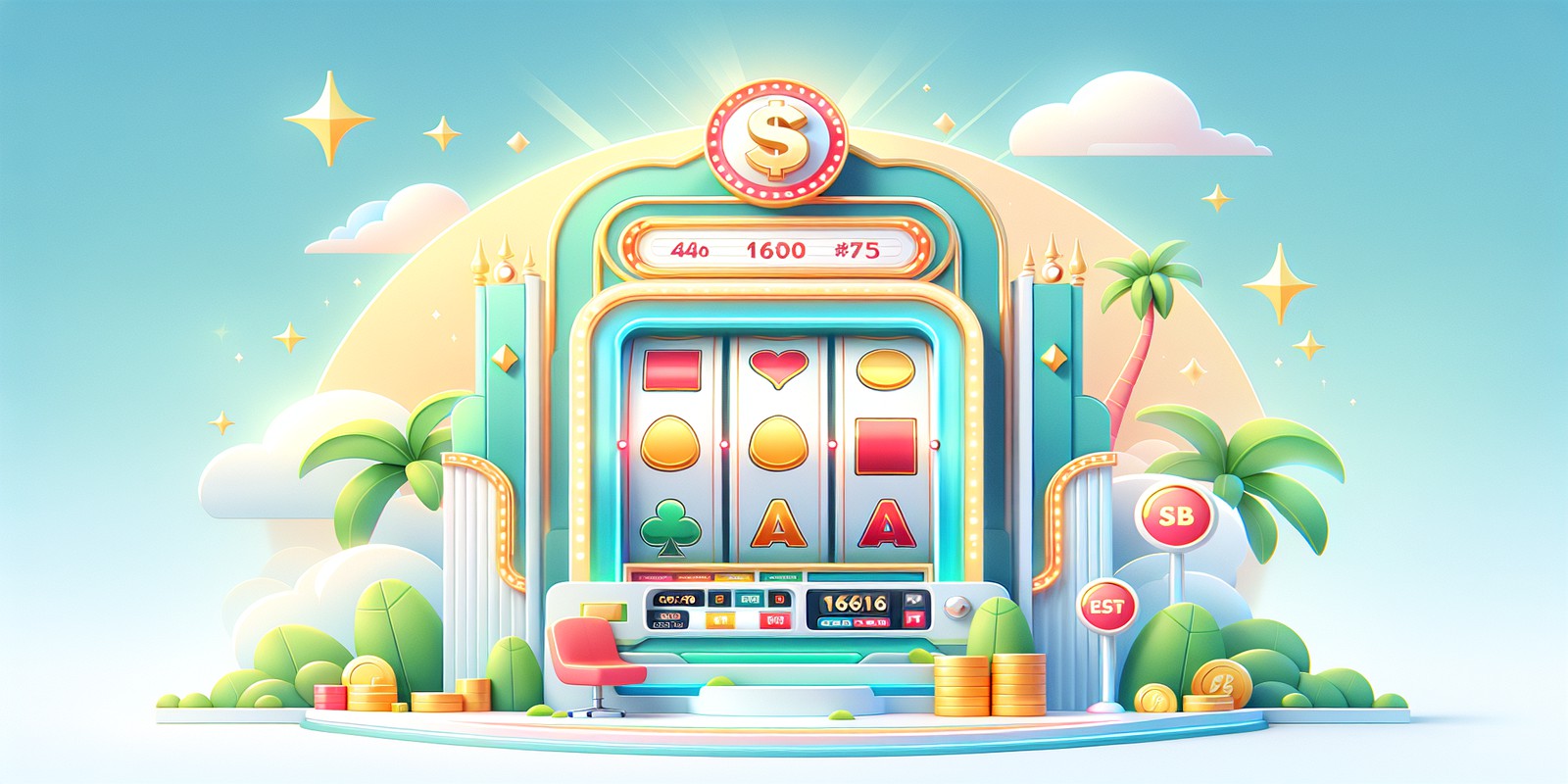 Exploring the Spark 8C: Best Slot Game Prices in Pakistan 2025 - Expert Gaming Guide Exploring the Spark 8C: Best Slot Game Prices in Pakistan 2025 - Slot Strategy Guide for pakistani | PK67