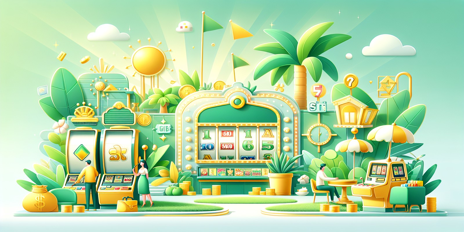 Frangoz Sialkot Slots: Winning Strategies for 2025 Players - PK67 Guide for Pakistan Players