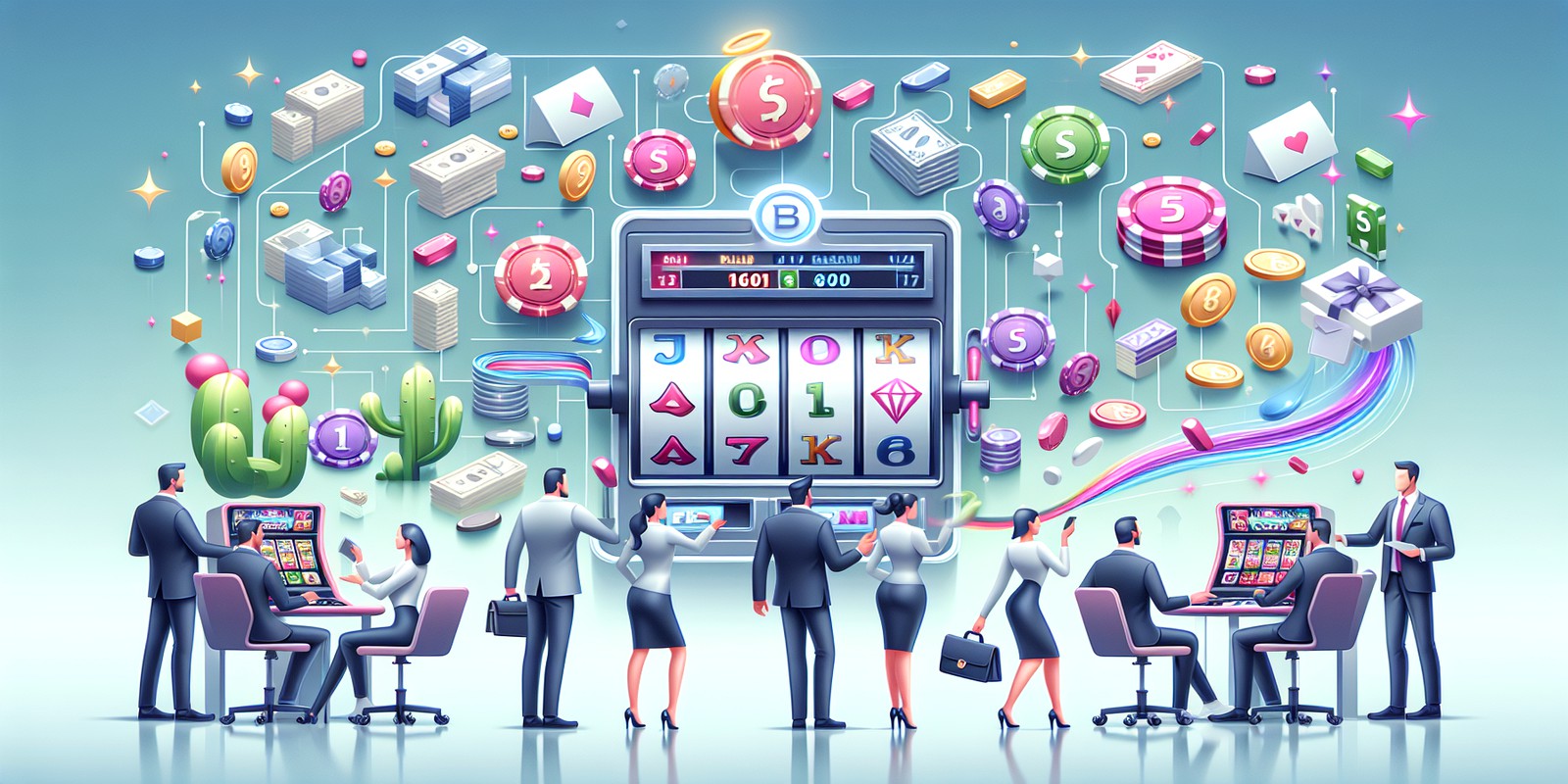 hot 40i 8 128 price in pakistan Guide: Complete Pakistan Manual 2025 - PK67 Guide for Pakistan Players