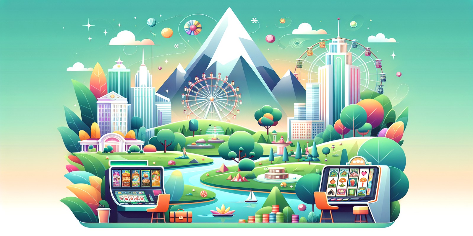 IKOS K7 Price in Pakistan: Discover Top Slot Gaming Deals 2025 - Expert Gaming Guide IKOS K7 Price in Pakistan: Discover Top Slot Gaming Deals 2025 - Slot Strategy Guide for pakistani | PK67