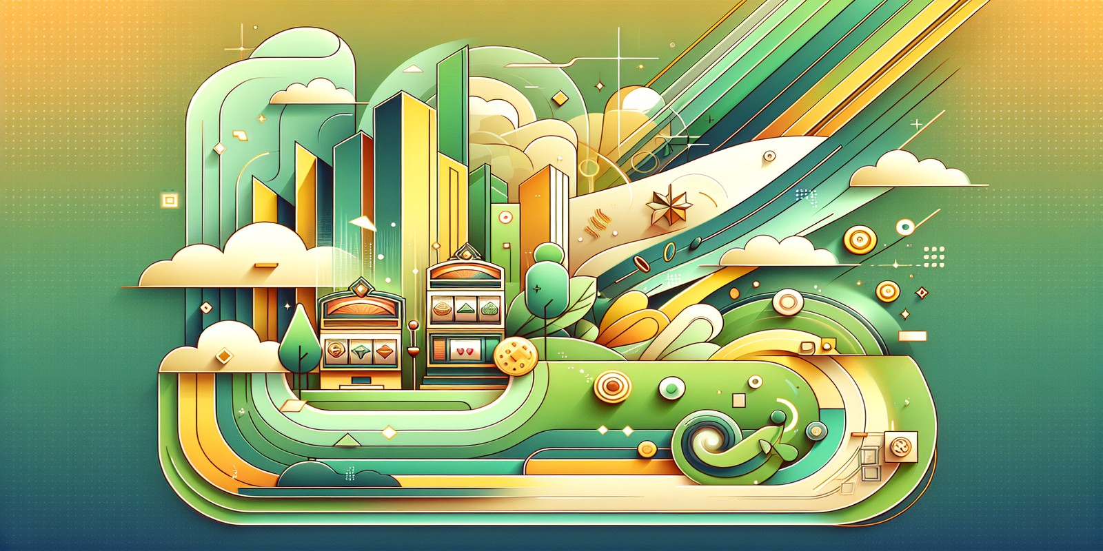 Spark 8C Pricing in Pakistan - Your ultimate guide to slot game pricing for players at PK67.