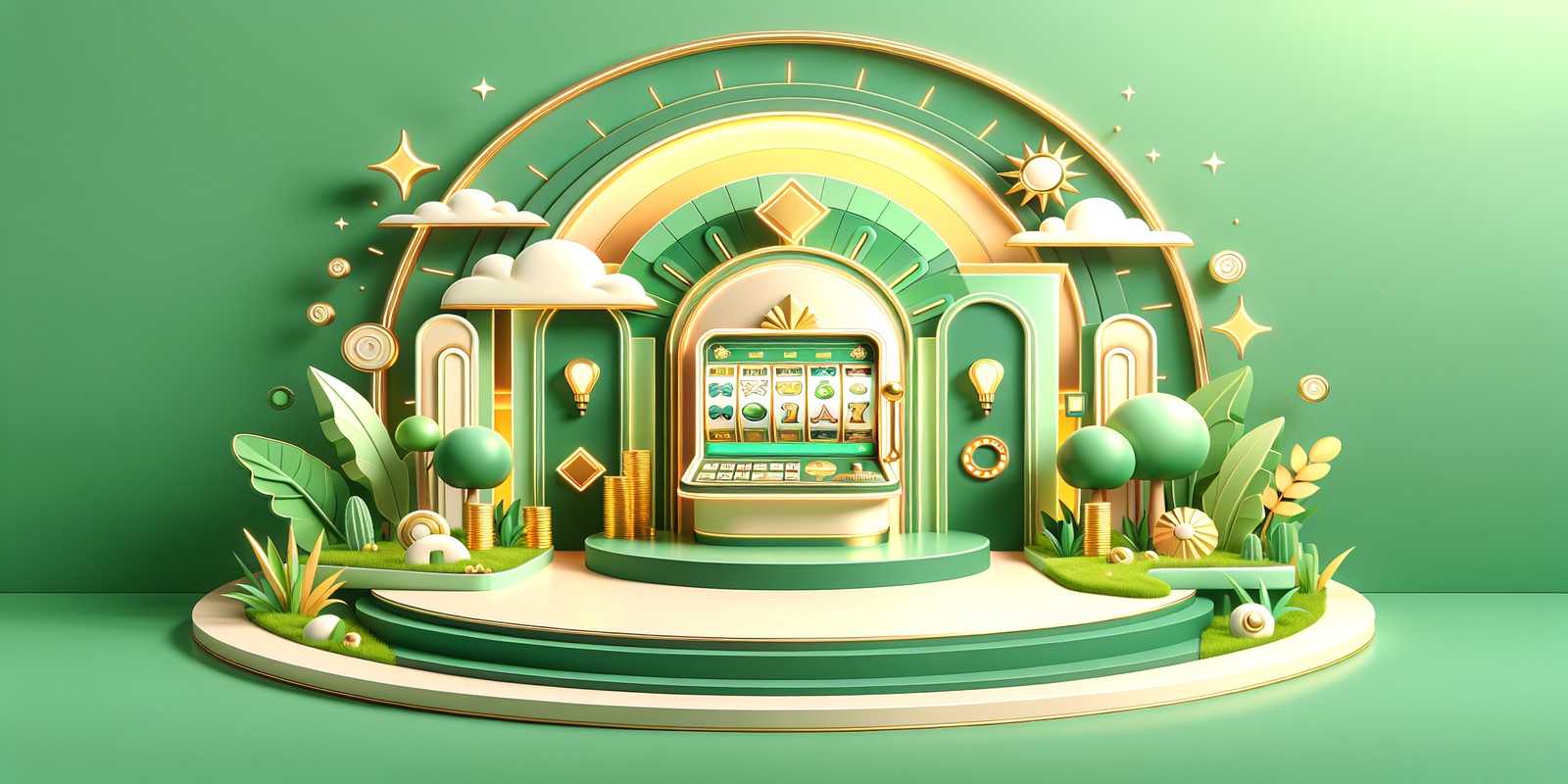 Understanding Legender Prices: The ultimate guide for slot players in Pakistan by PK67
