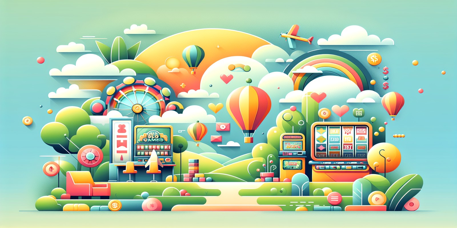 Detailed guide on Pakistan's 1+8 Slot Game Pricing by PK67