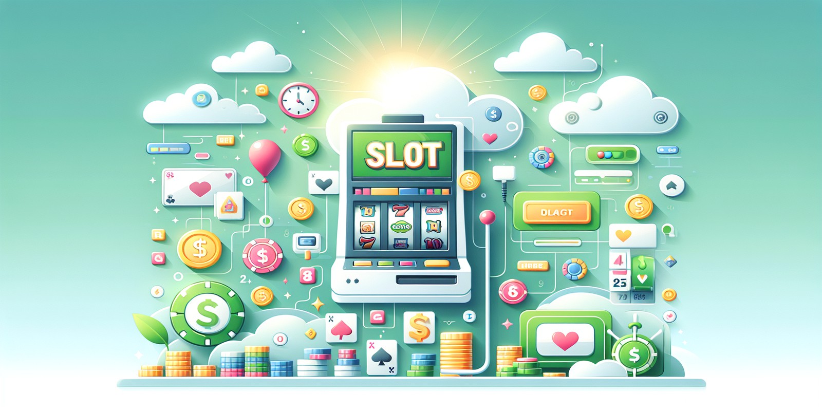 Unleash the Fun: Spark New 7 Ultra Slot Game Prices in Pakistan 2025 - Expert Gaming Guide Unleash the Fun: Spark New 7 Ultra Slot Game Prices in Pakistan 2025 - Slot Strategy Guide for pakistani | PK67