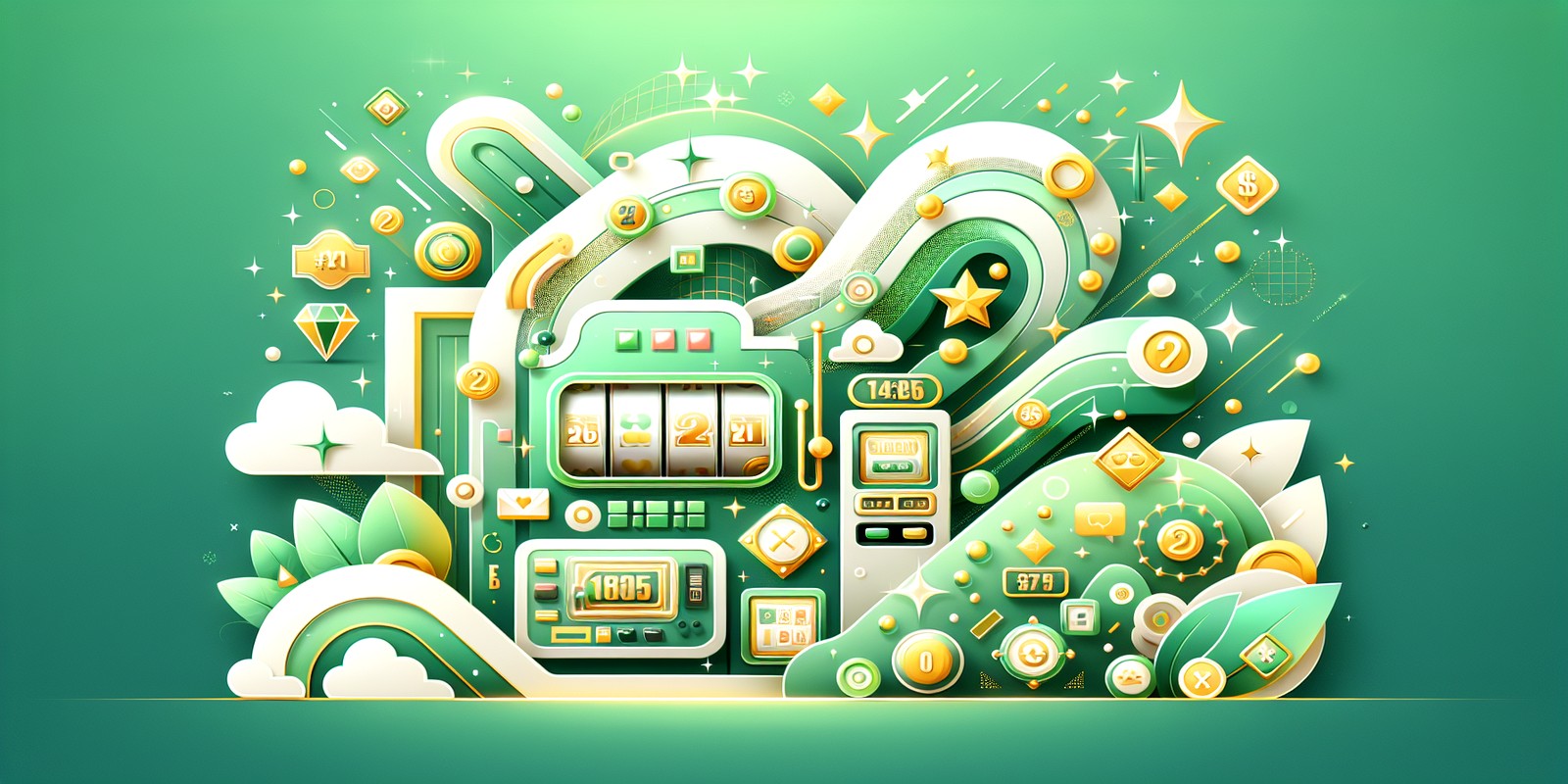 Unlock Big Wins: 9c Slot Strategies for 2025 Success - Slot Strategy Guide for pakistani | PK67