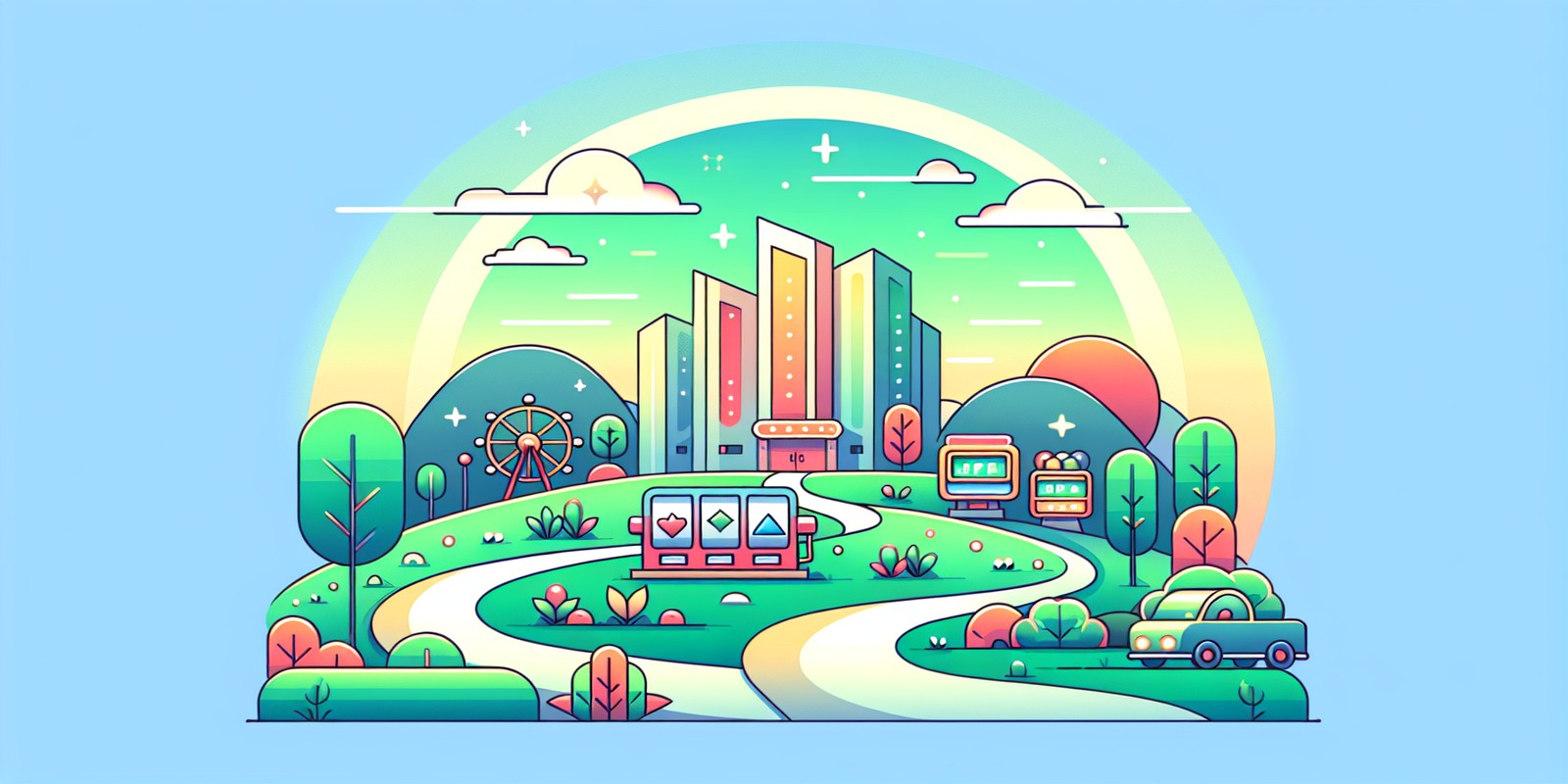 Unlock Big Wins: The 1+8 Slot Game Price in Pakistan Explained 2025 - Expert Gaming Guide Unlock Big Wins: The 1+8 Slot Game Price in Pakistan Explained 2025 - Slot Strategy Guide for Players | PK67
