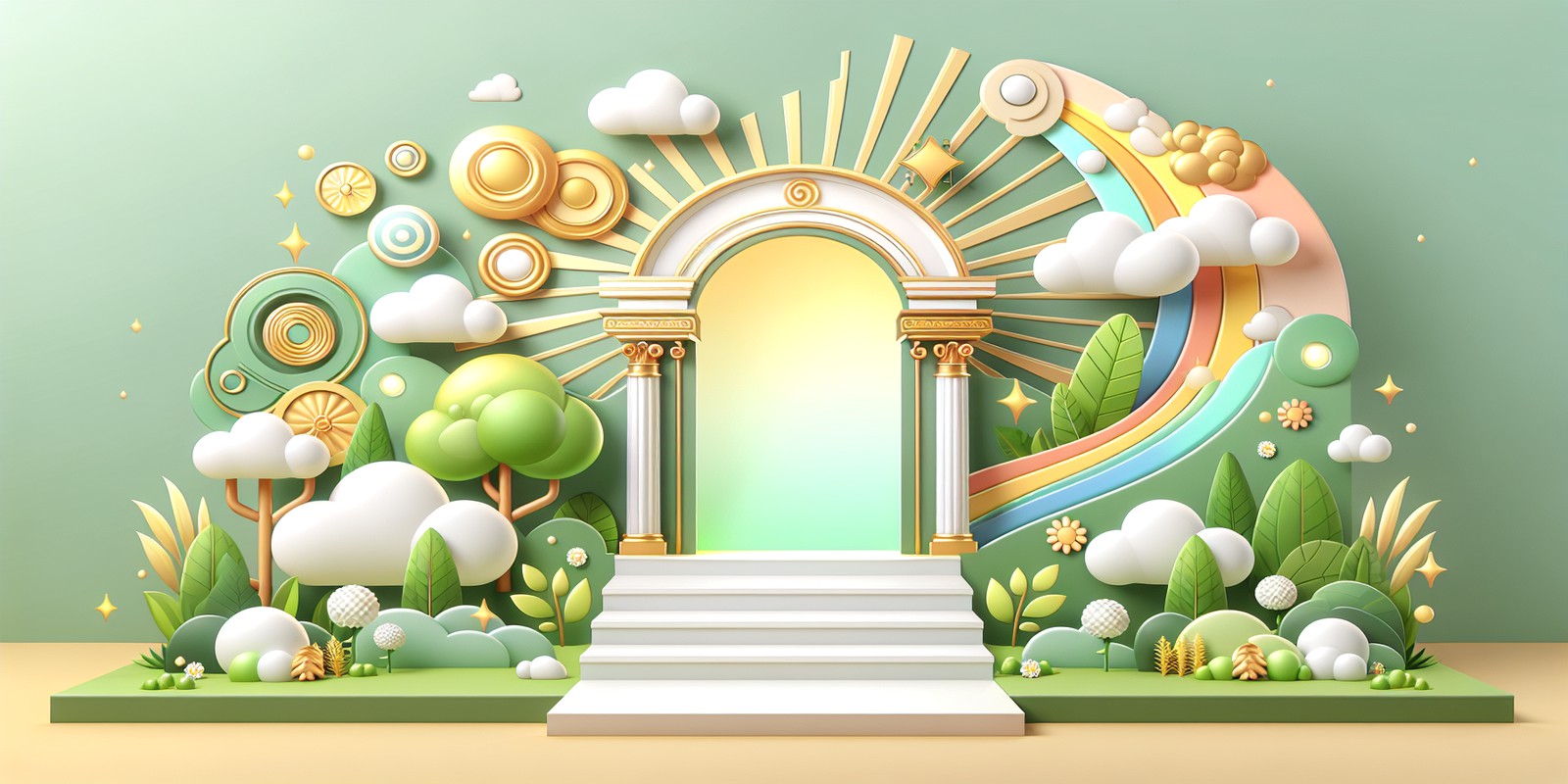 Unlock the Best Slot Game Strategies: Win Big in 2025! - PK67 Guide for Pakistani Players