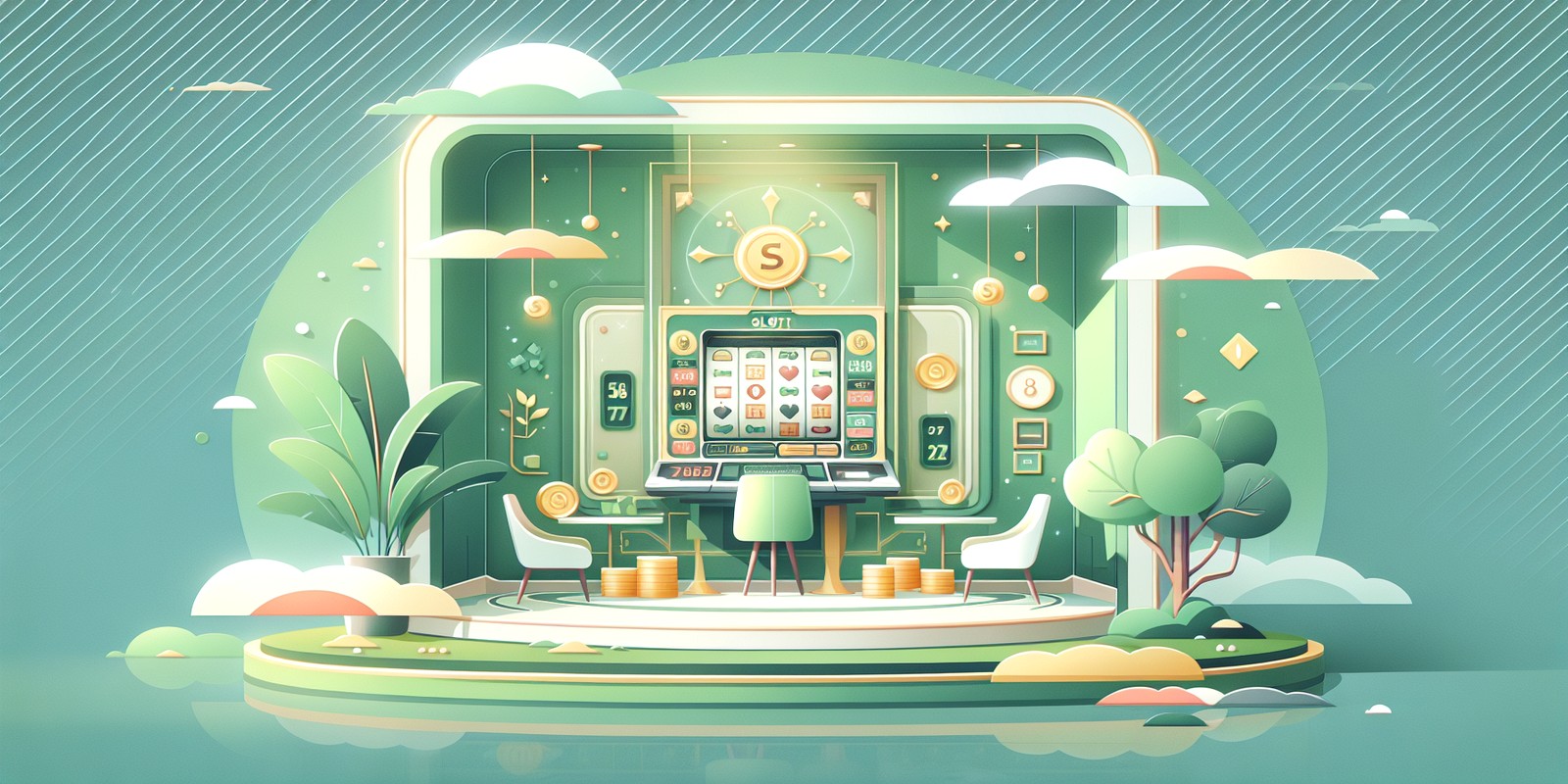 Unlock the Ikos K7: Is Its Price Worth the Slot Game Experience in 2025? - Slot Strategy Guide for pakistani | PK67