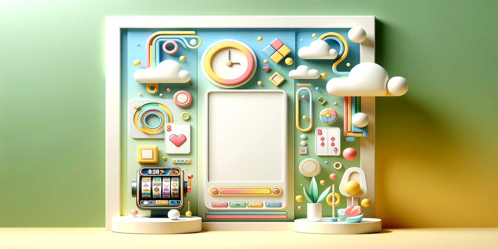 Unlock the Secrets of Legender Pricing in Slot Games: A 2025 Guide by PK67 for Pakistan Players.