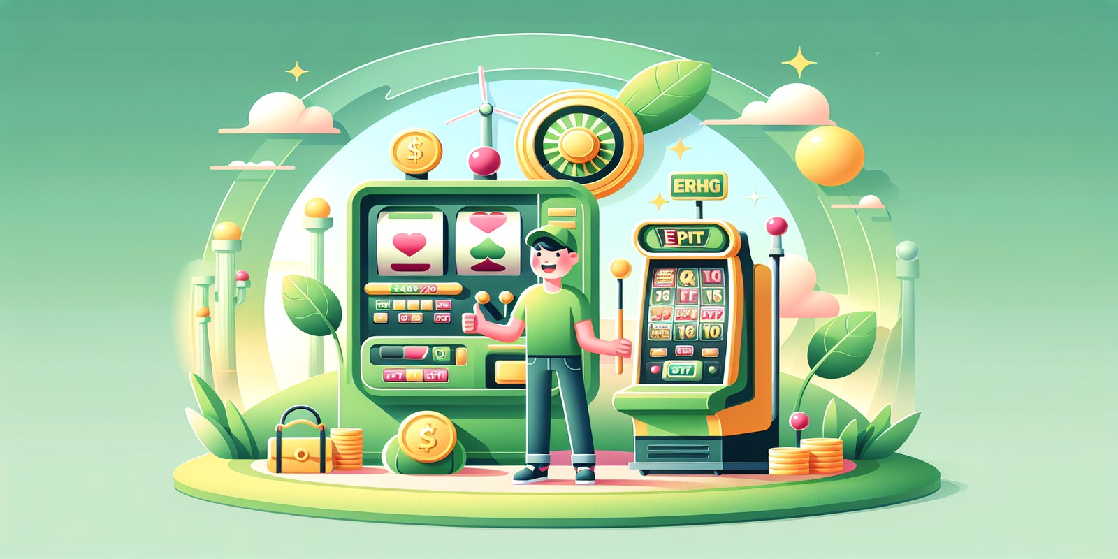 Unlock the Secrets of Slot Gaming at Frangoz Sialkot in 2025 - Expert Gaming Guide Unlock the Secrets of Slot Gaming at Frangoz Sialkot in 2025 - Slot Strategy Guide for pakistani | PK67