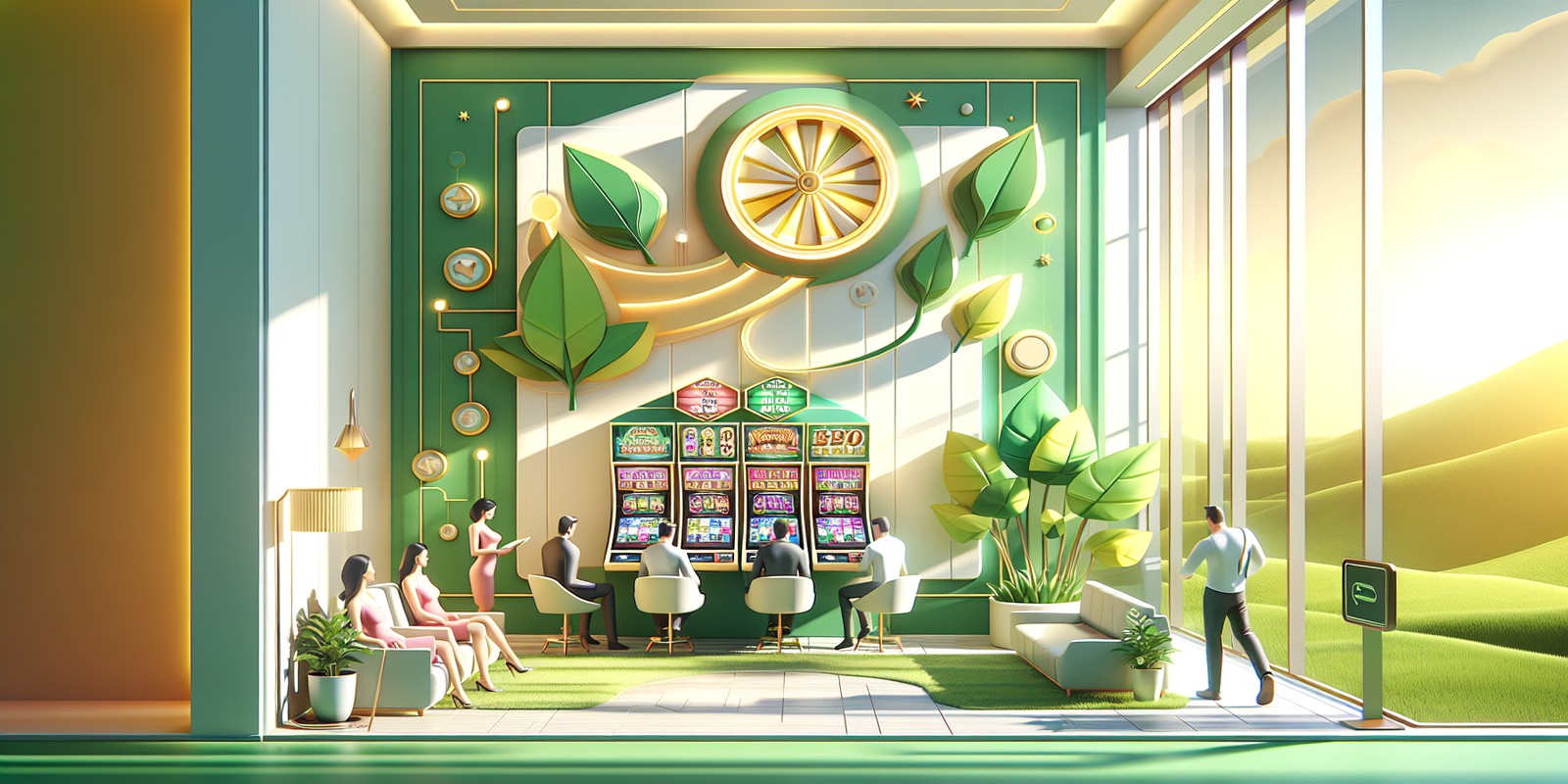 Unlock Winning Streaks: Master Slot Strategies for 2025 - Slot Strategy Guide for pakistani | PK67