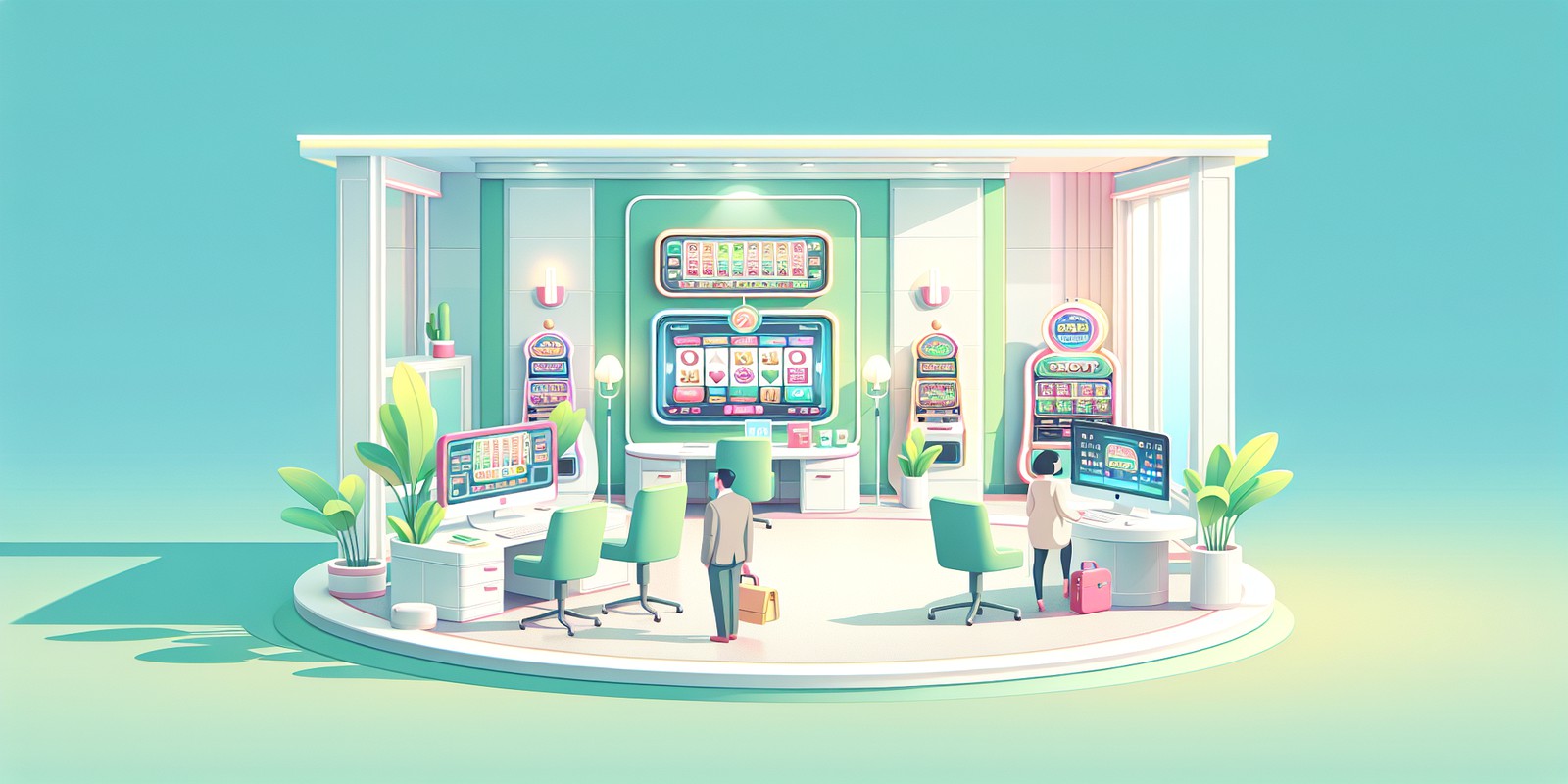 Unlock Your Winning Potential with Betjee.Win: A Pakistani Guide to Slot Games 2025 - Expert Gaming Guide Unlock Your Winning Potential with Betjee.Win: A Pakistani Guide to Slot Games 2025 - Slot Strategy Guide for Players | PK67