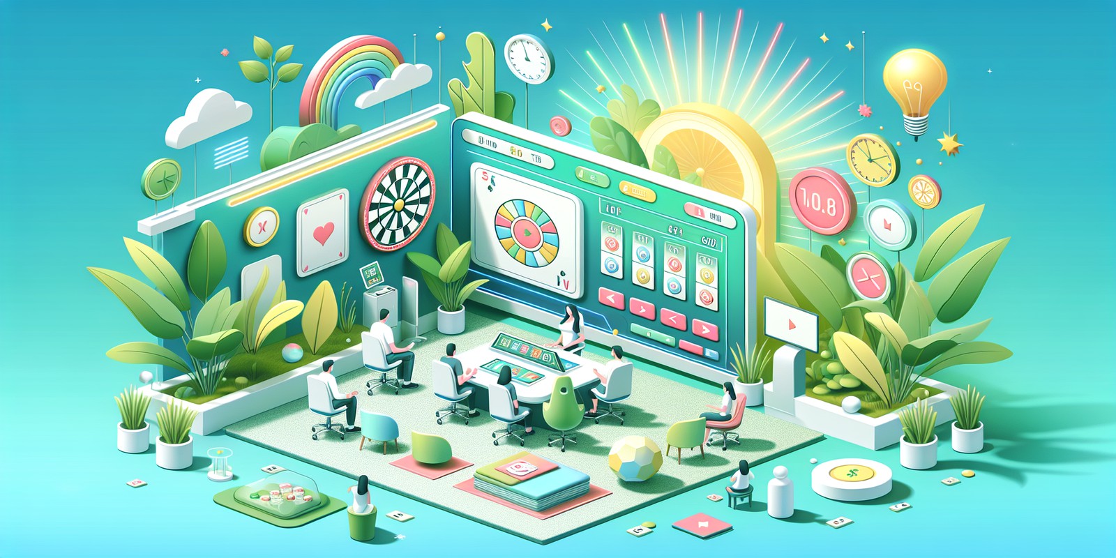 Unlocking Slot Legends: Price Insights for Pakistani Players in 2025 - Expert Gaming Guide Unlocking Slot Legends: Price Insights for Pakistani Players in 2025 - Slot Strategy Guide for pakistani | PK67