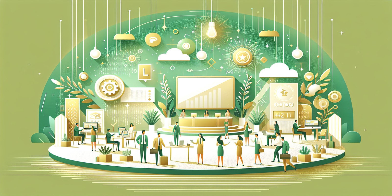 Unlocking the 1+8 Price: Best Slot Strategies for Pakistan 2025 - Slot Strategy Guide for pakistani | PK67