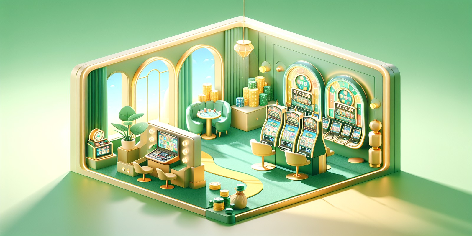 Unlocking the 9c Case: Strategies for Winning Big in Slot Games with PK67.