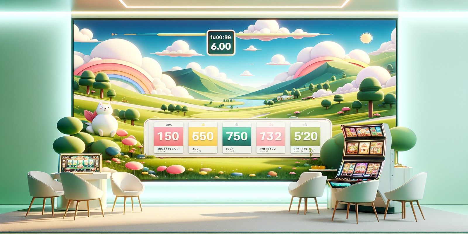 Unlocking the Hot 30i Slot: A Price Guide for Pakistan 2025 - PK67 Guide