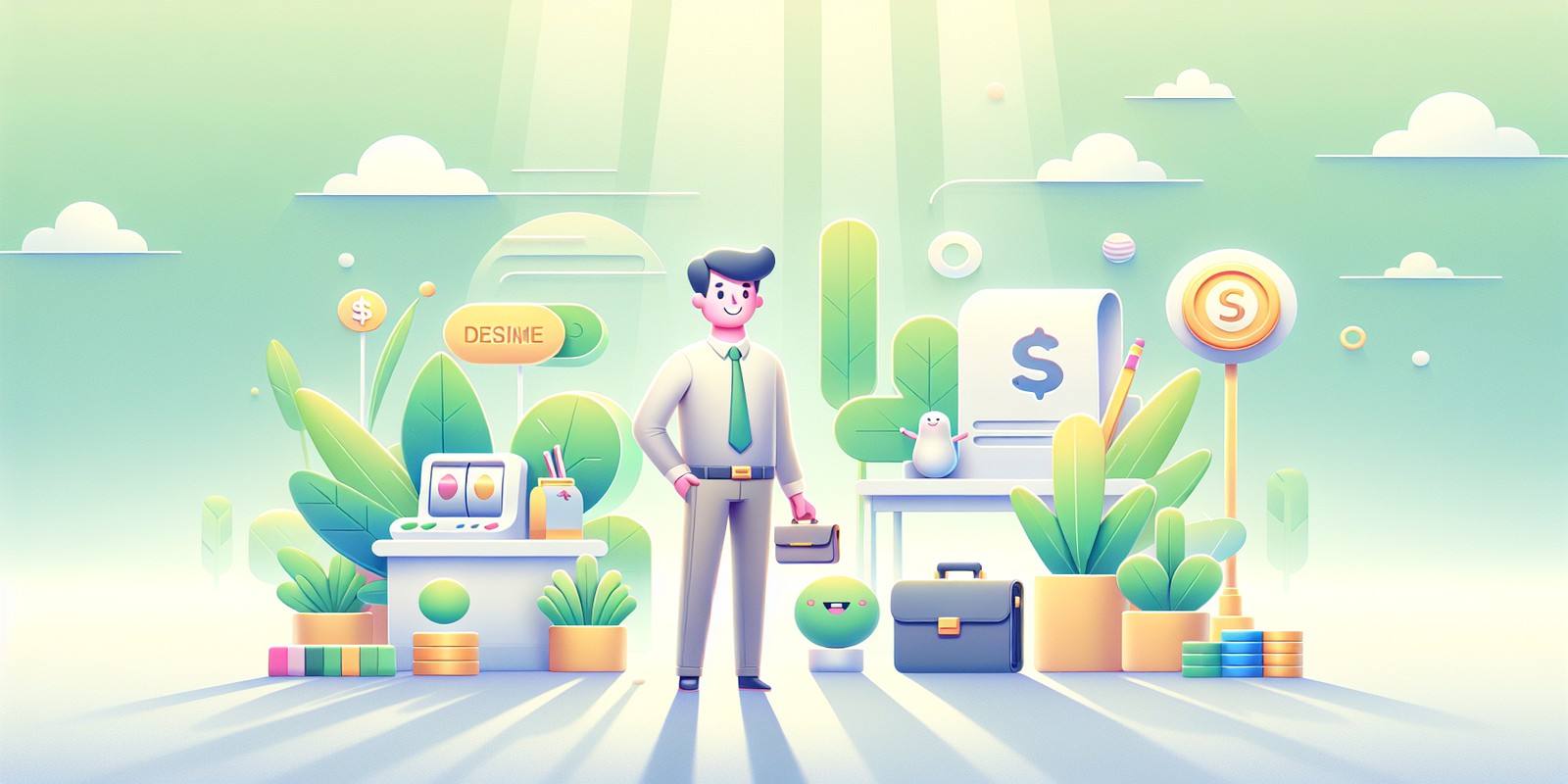 Unlocking the Ikos K7: Costs for Pakistani Gamers - PK67 Guide with insights.