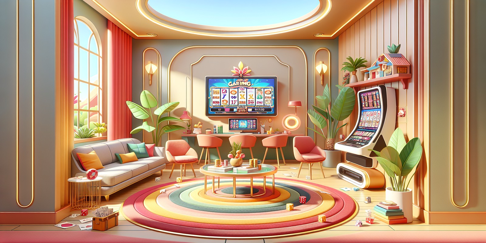 Unlocking the Secrets: Spinner Machine Prices in Pakistan 2025 - Expert Gaming Guide Unlocking the Secrets: Spinner Machine Prices in Pakistan 2025 - Gaming Guide Guide for Players | PK67