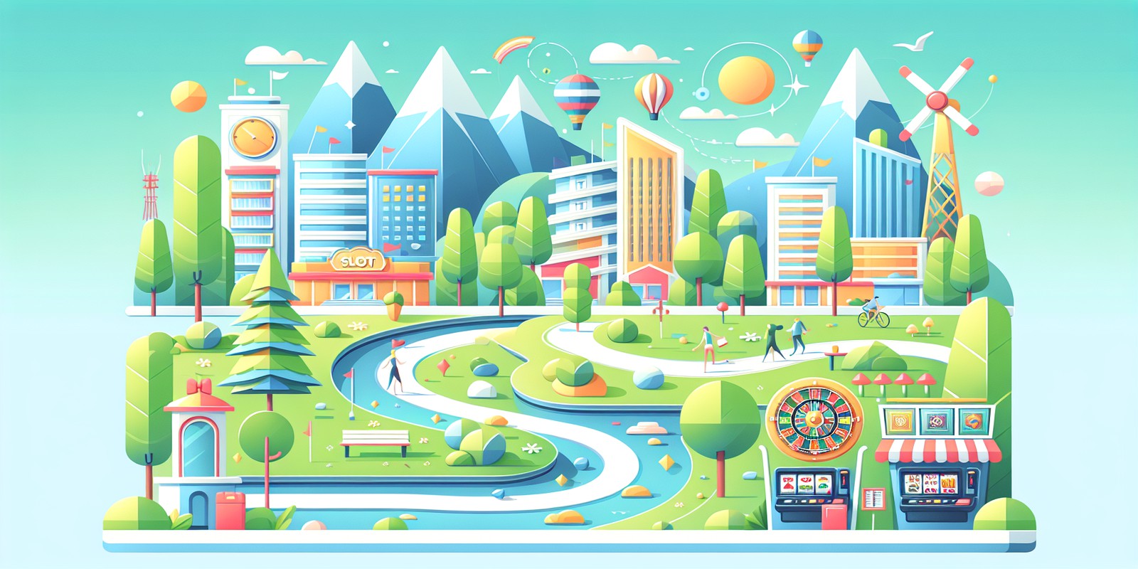 Unlocking the Spark 8C: Detailed pricing guide for Pakistani players on PK67.