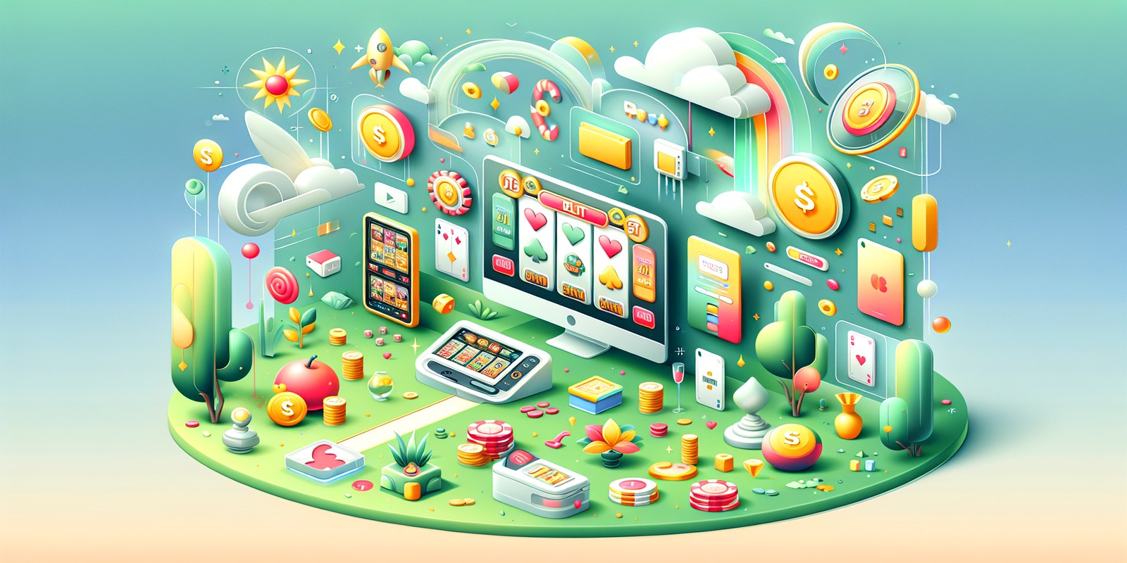 Unlocking the Spark 8C: Price Insights for Pakistani Players in 2025 - PK67 Guide for Pakistan Players