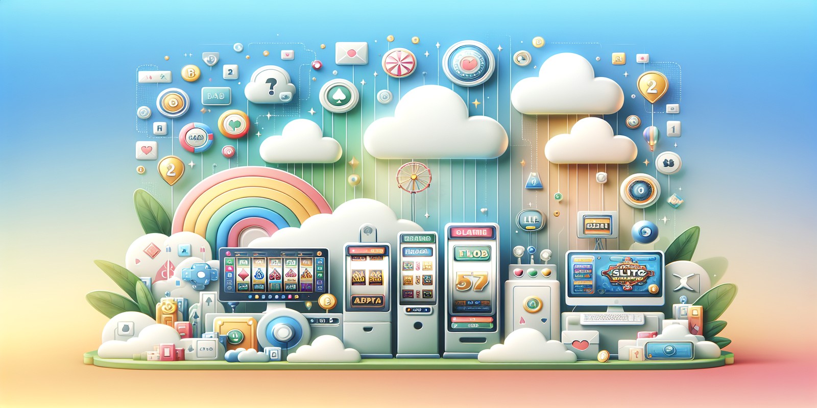 Unlocking Value: The 1+8 Price Strategy for Slot Games in Pakistan 2025 - PK67 Guide for Pakistan Players