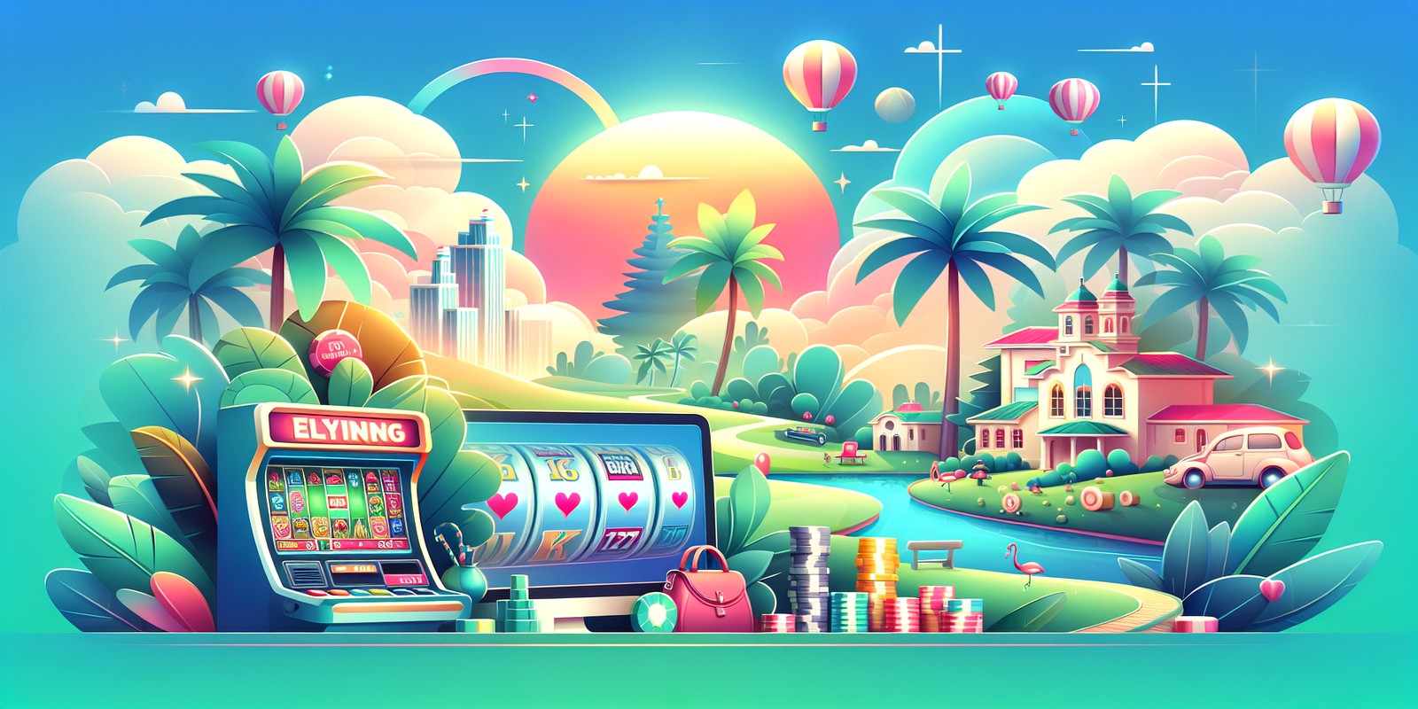 Unveiling Spinner Machine Prices in Pakistan: An insightful guide by PK67.