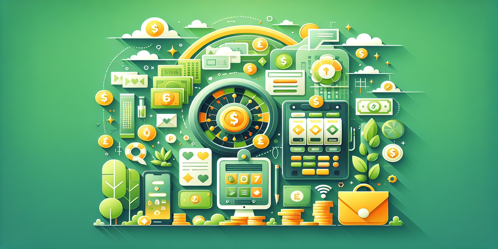 Cover image for 'Unveiling the 1+8 Price in Pakistan: Your Ultimate Slot Game Guide 2025' - informative guide for players.