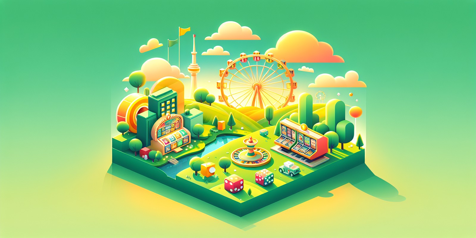 Unveiling the Spark New 7 Ultra Price: Top Slots in Pakistan 2025 - Slot Strategy Guide for pakistani | PK67