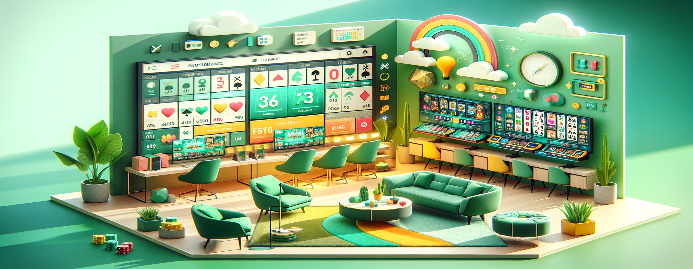 PK67 Blog - Discover Expert Tips and Strategies for Slot Gaming in Pakistan.