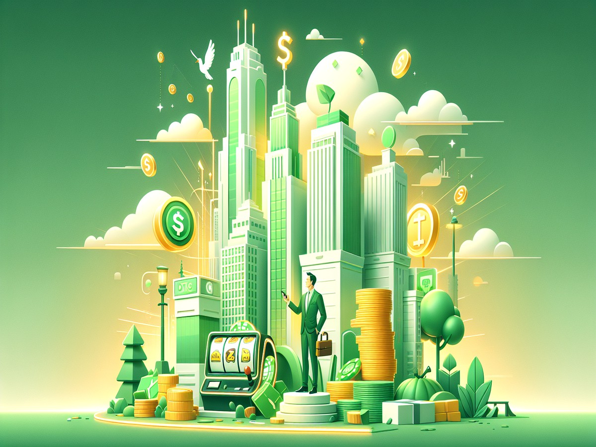 PK67 Fortune Tiger Games, featuring exciting features and themes.