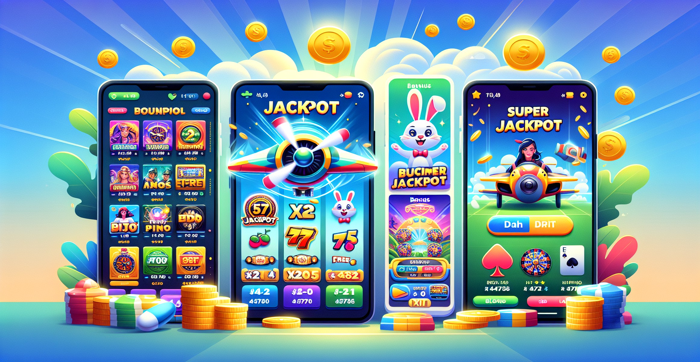 Super Jackpot at PK67, where players can win big prizes.